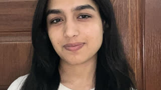 JennyAngela livejasmin