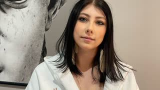 JennyBlair livejasmin