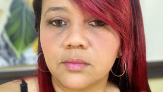 JennyMatters livejasmin