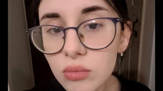 JenyBlare livejasmin