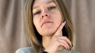 JerryHemsley livejasmin