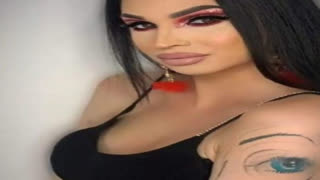JesicaRilley livejasmin