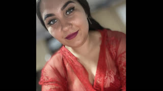 JesicaVivi livejasmin