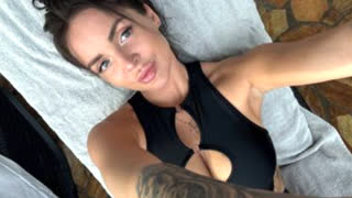 JesicaaHill livejasmin