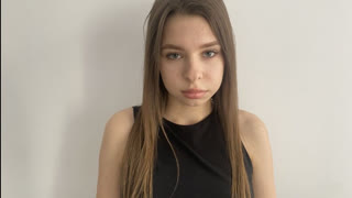 JessFreemen livejasmin