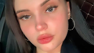 JessWebsster livejasmin