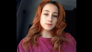 JessicaCrawford livejasmin