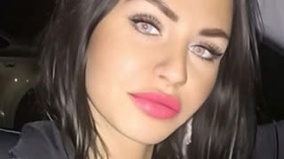 JessicaStoyne livejasmin