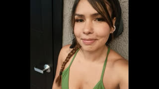 JessieRose livejasmin