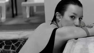 JessieWilsons livejasmin