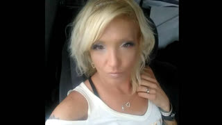 JessikaCarter livejasmin