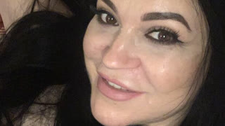 JessykaAxel livejasmin