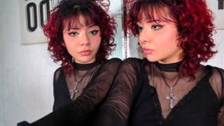 JhadeLuxe livejasmin