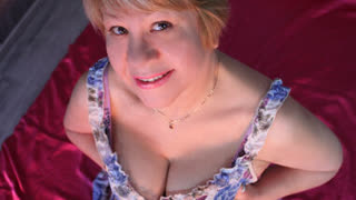 JillHarris livejasmin