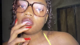 JinaRight livejasmin