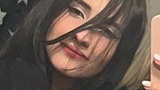 JoanBreed livejasmin