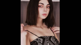 JoanEmbury livejasmin