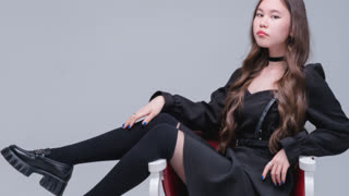 JoanGoldsmith livejasmin