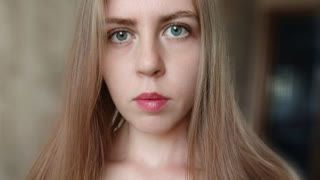 JoannShermann livejasmin