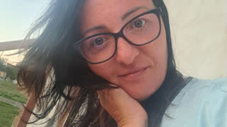 JoannaJoanna livejasmin