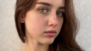 JodyGrine livejasmin