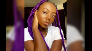 JohanaGiltom livejasmin