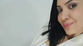 JohisBrown livejasmin