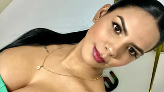 JohnsonKhai livejasmin