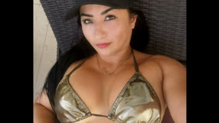 JoiceMiller livejasmin