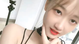 JojoAasia livejasmin