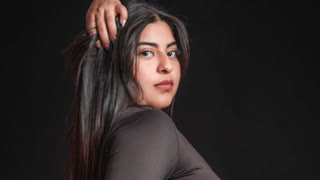 JoselynBaker livejasmin