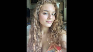 JosephineLago livejasmin