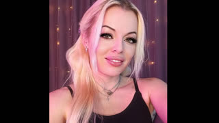 JoyceJones livejasmin