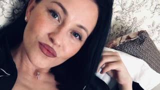 JoycePoss livejasmin