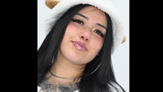 JuanaZane livejasmin