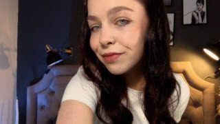 JuddyHill livejasmin