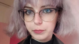 JudyBowman livejasmin