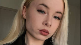 JudyTailor livejasmin