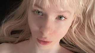 JuliaGavrilina livejasmin