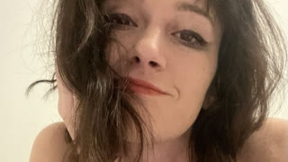 JuliaLaura livejasmin