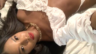 JuliaMartini livejasmin