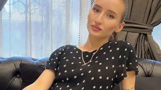 JuliaMercado livejasmin