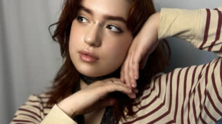 JulianaAfton livejasmin