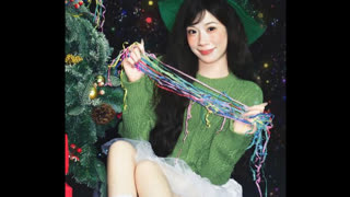 JulieLuLu livejasmin