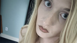 JulietWilling livejasmin