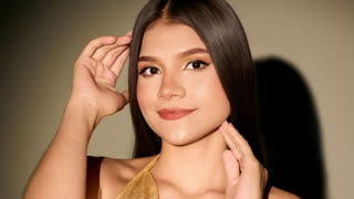 JulietaMoretti livejasmin