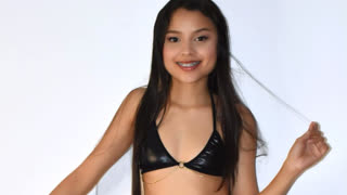 JulietaPage livejasmin