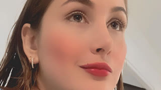 JulietaSmitth livejasmin