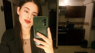 JuliettaHamilon livejasmin