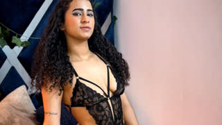 JulietteLefevre livejasmin